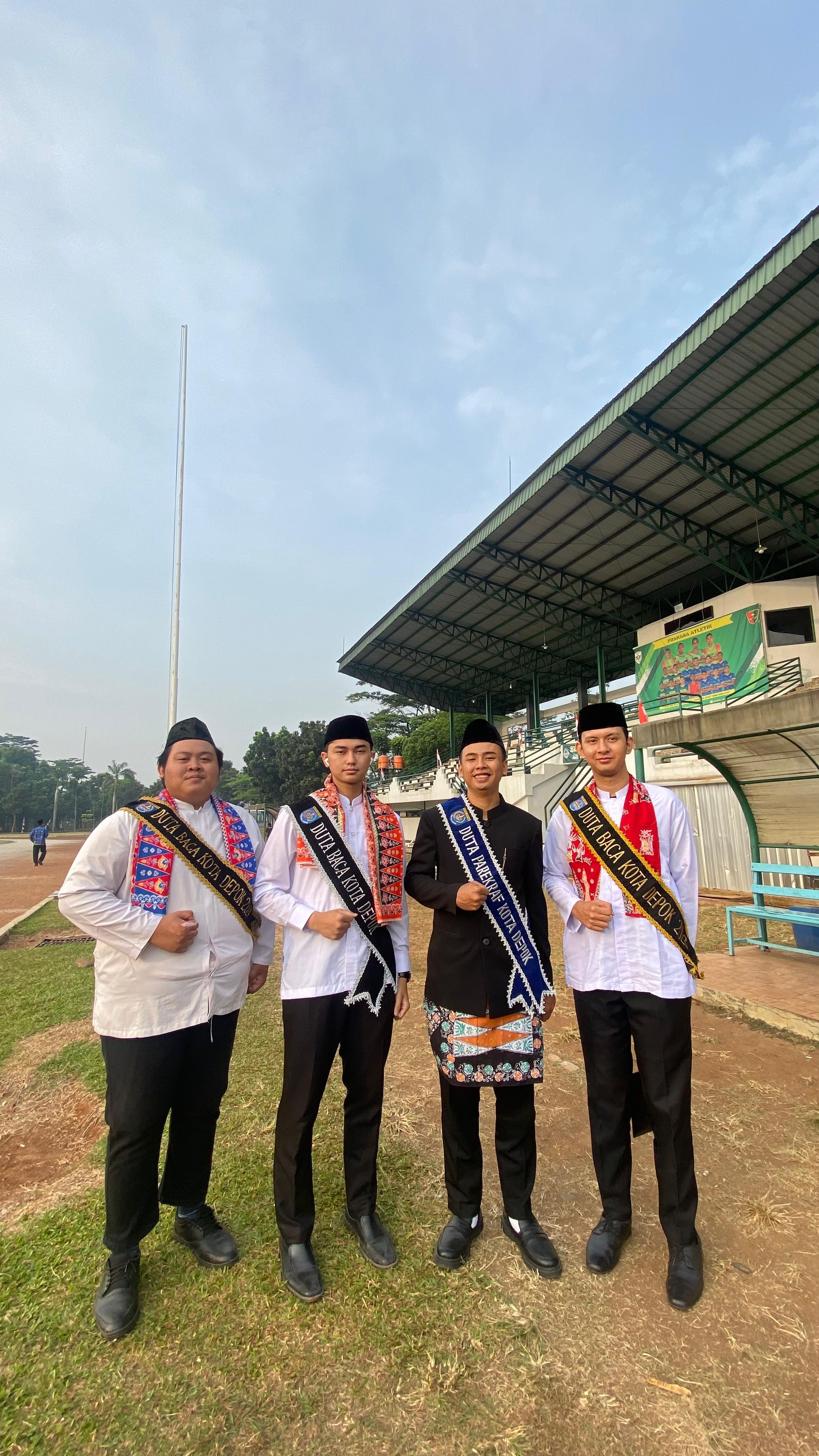 Kegiatan 4