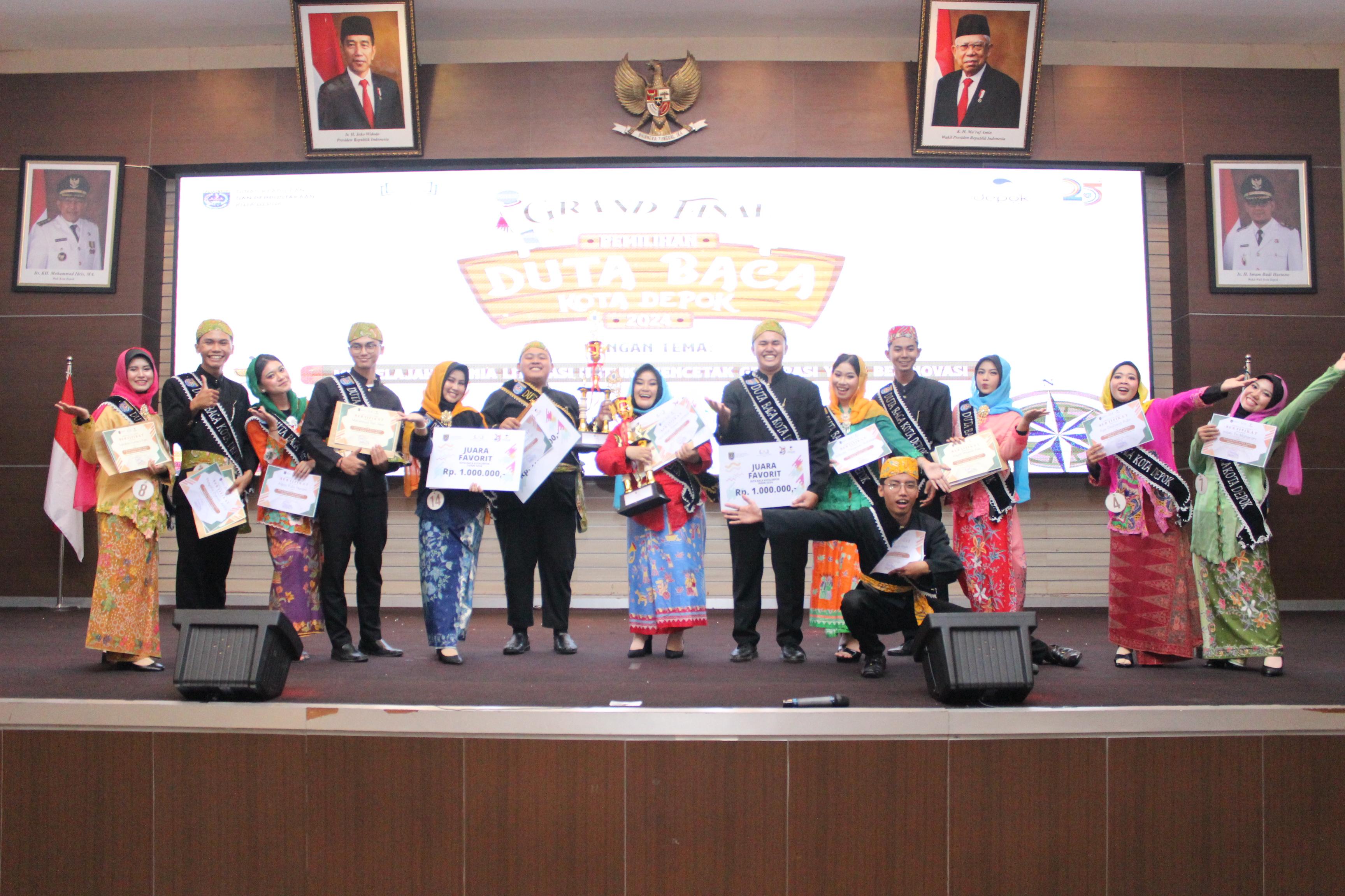 Kegiatan 1