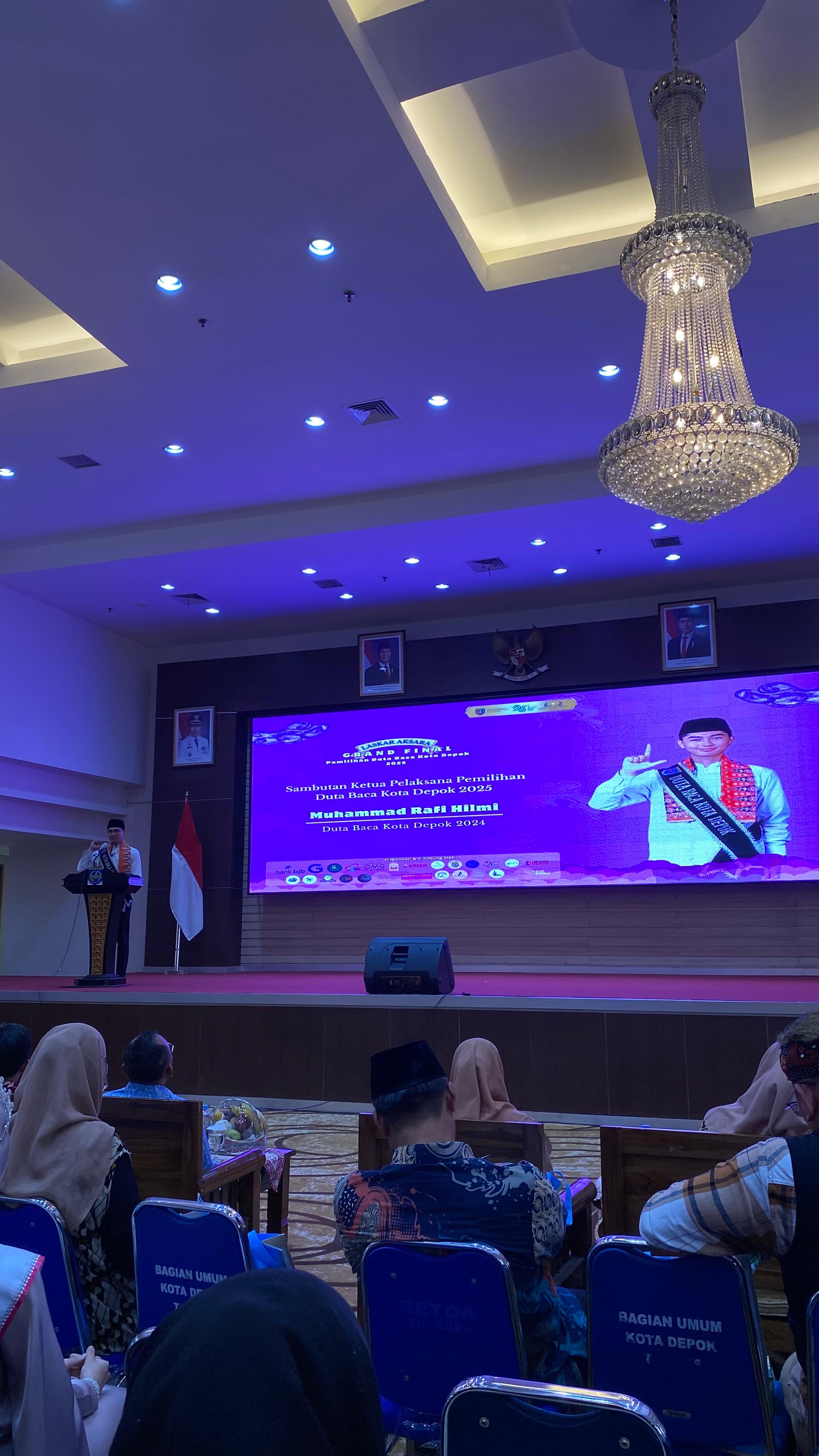 Kegiatan 11