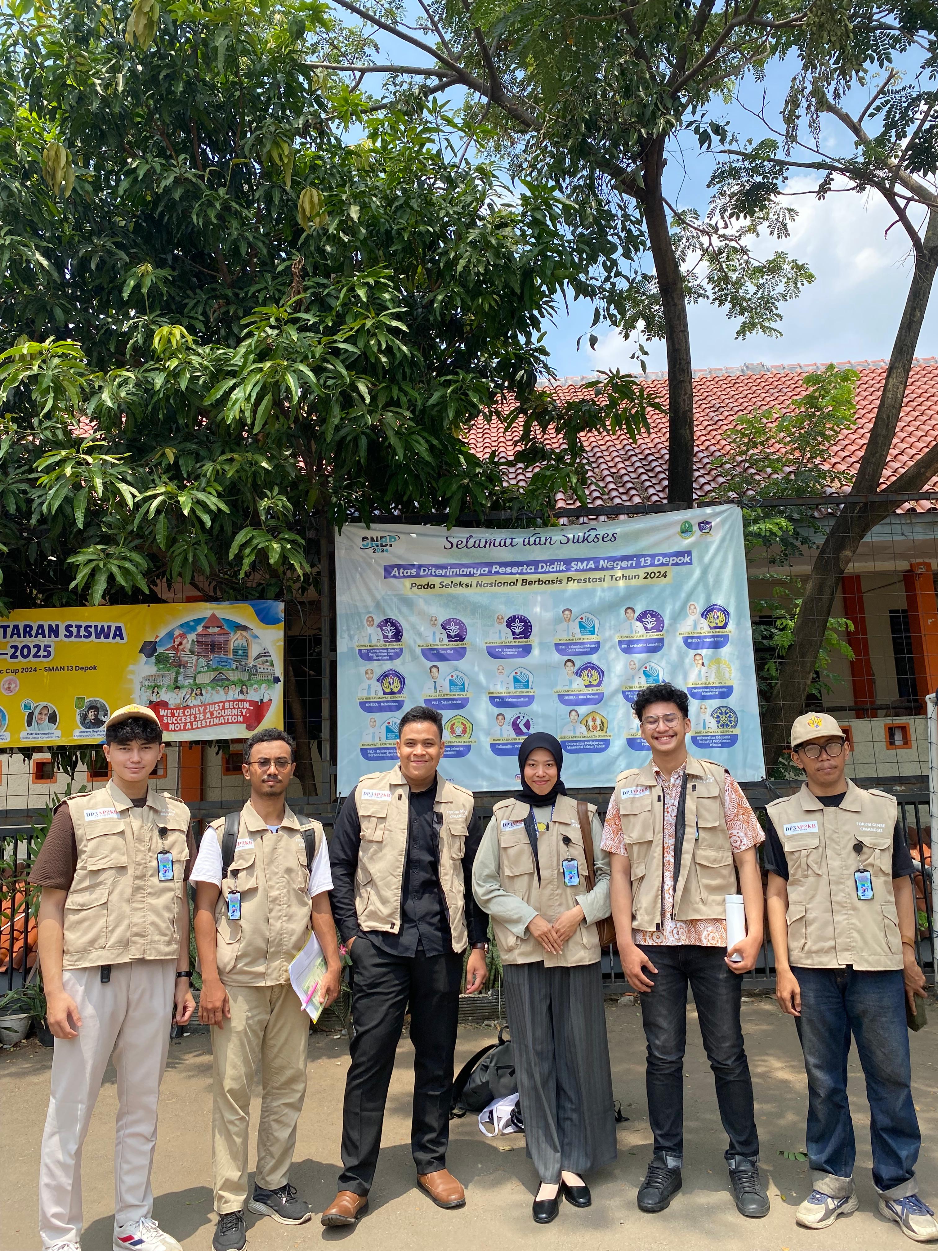 Kegiatan 6