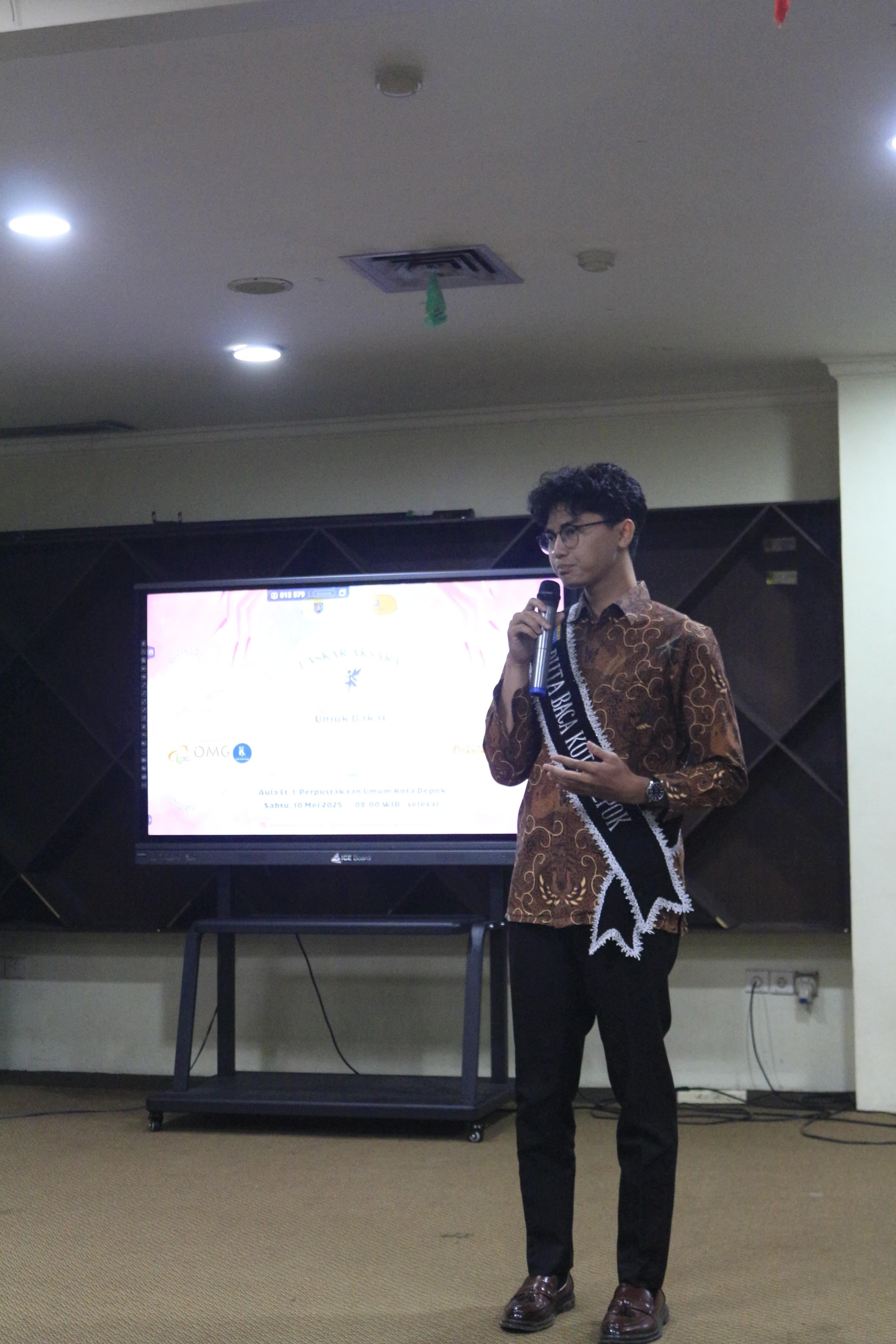 Galeri 2