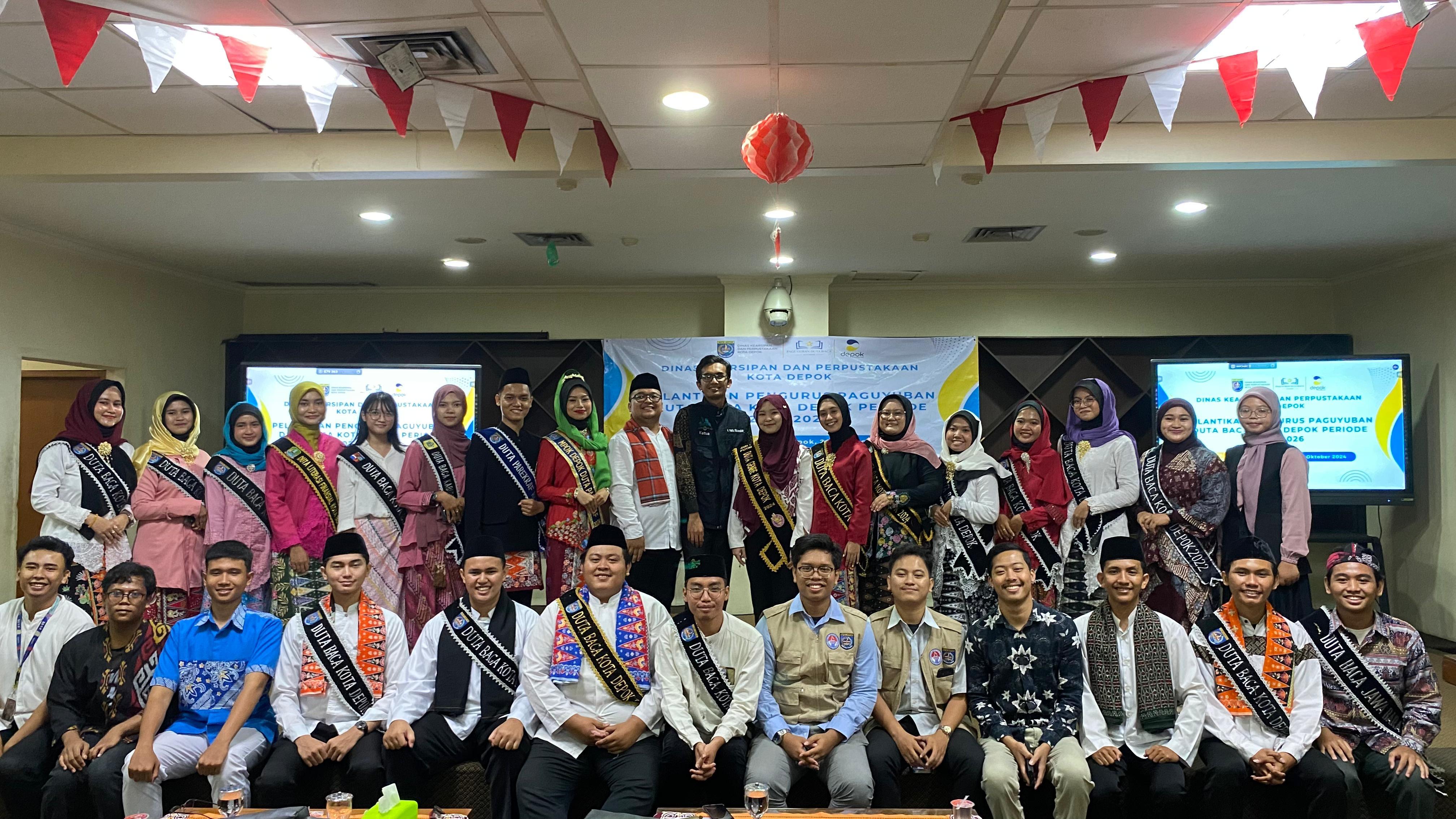 Kegiatan 7