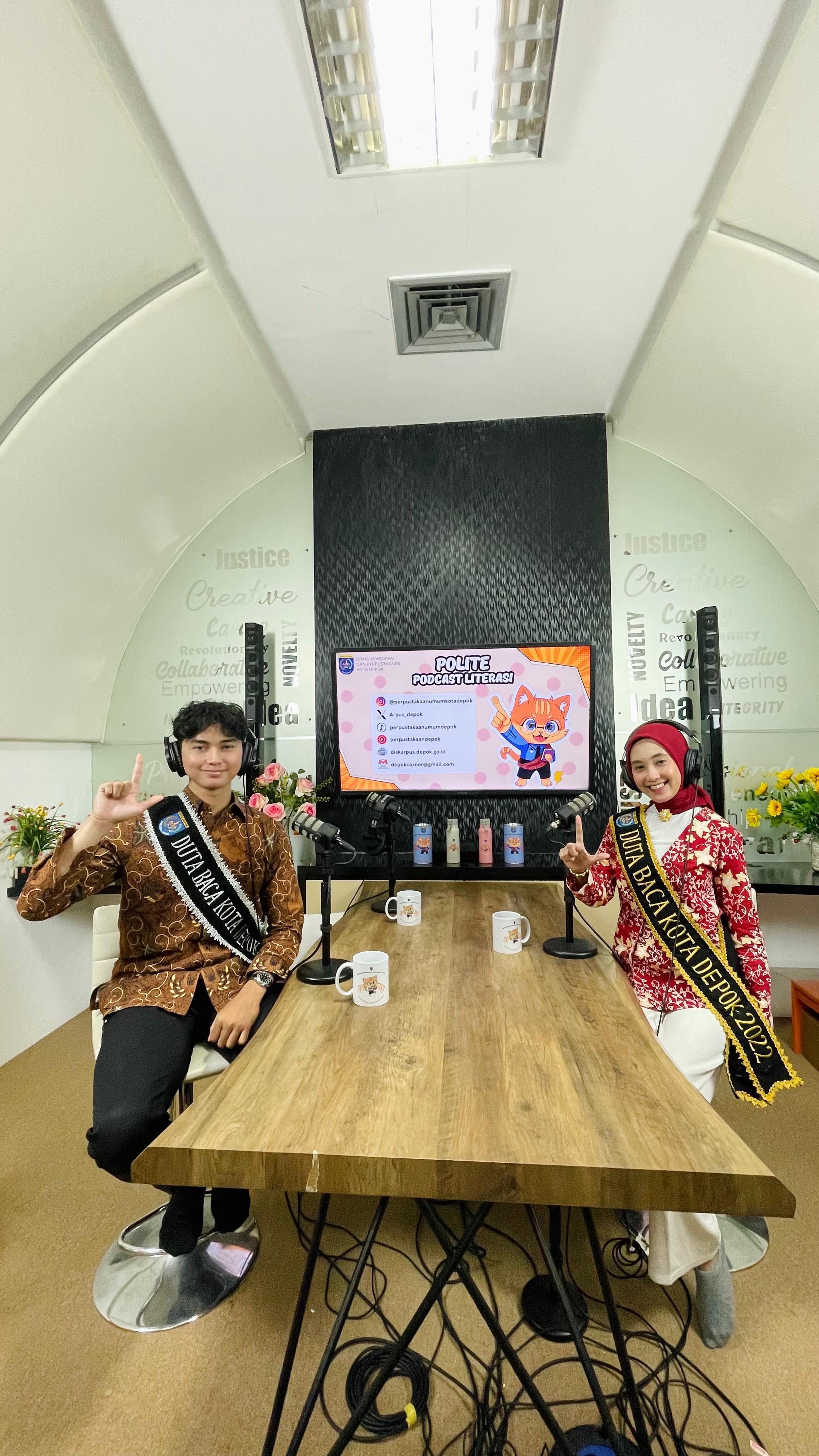 Kegiatan 9