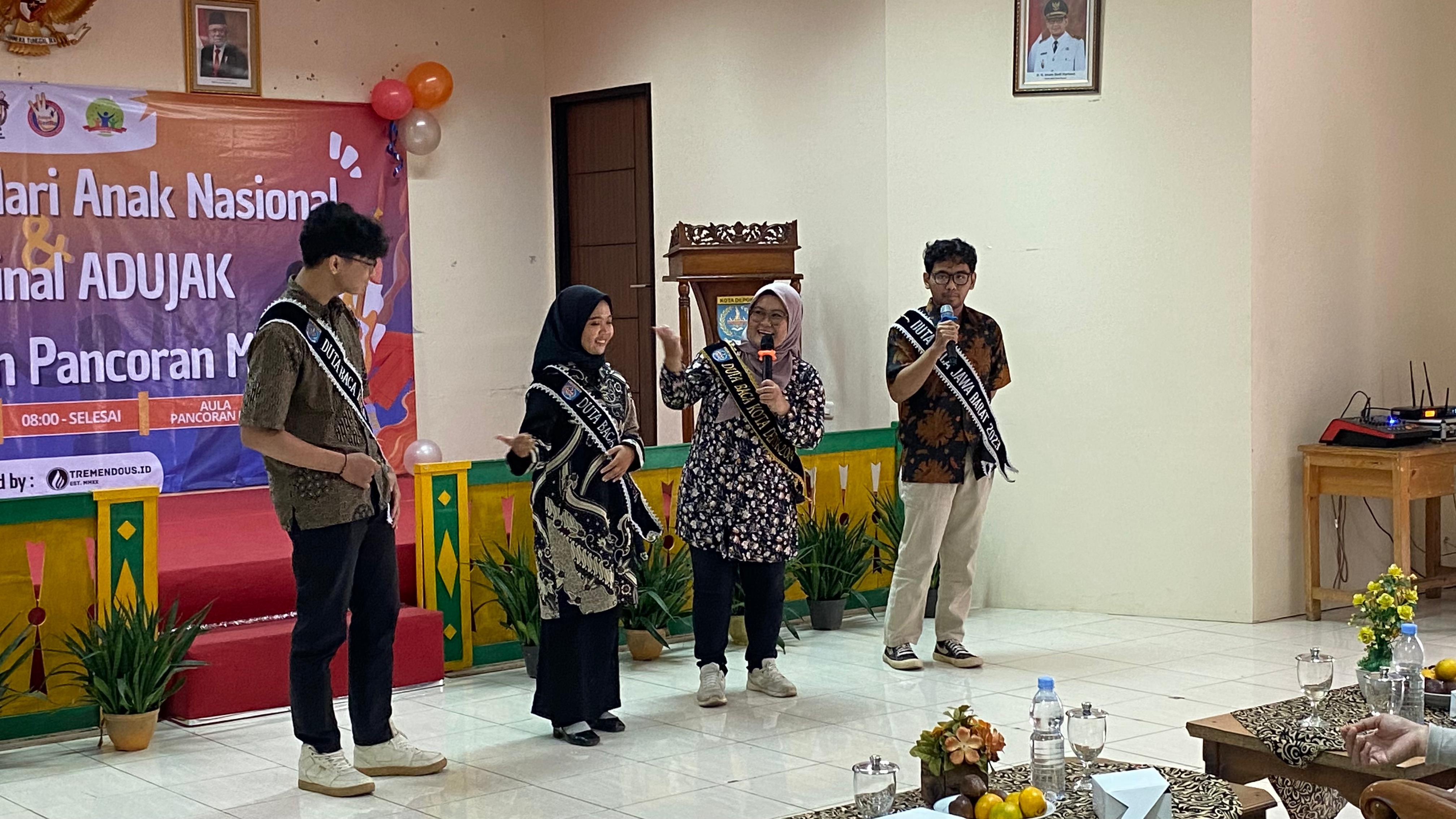 Kegiatan 2